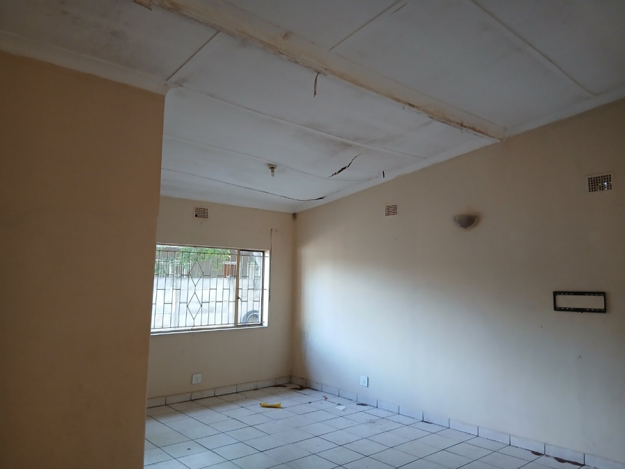 3 Bedroom Property for Sale in Oos Einde North West